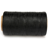 Waxed Braiding Thread